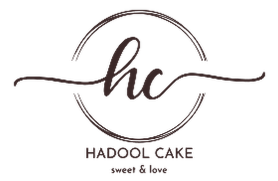 Hadool Cake · هدول كيك